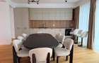 Penthouse nou 4 Camere Iancu Nicolae | Mobilat LUX | Terasa Panoramica - 5