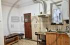 Apartament Unicat 3 camere, Bloc Vila, gradina, zona Ultracentrala - 5