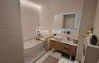 Apartament 2 camere I Mobilat Complet I Ivory Residence Pipera - 11