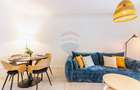 Apartament cu 3 camere de vânzare / Parcare / Hils Brauner / Metrou - 9