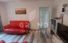 Ap 3 camere | Balcon | Zona Mănăștur / Bucegi - 1