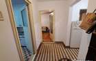 Apartament decomandat, 3 camere, balcon, Manastur - 10