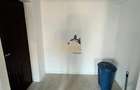 Apartament 3 camere | Decomandat | 63 mpu | Restaurant Regal Baciu - 6