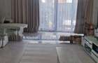 Vila tip Duplex P+1+M, curte / Otopeni-Tunari / Comision 0% - 14