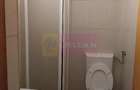 Apartament 4 camere Piata Muncii - 5