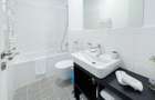 2 Camere Mobilat Modern | Aviatiei Park | Herastrau - 13