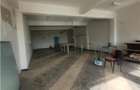 Spatiu Comercial, Etaj 1, 300 mp - Agigea Zona Centrala, Foarte Vizibil și - 5