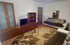 ÎInchiriere apartament 2 camere – Zona Sebastian   Petre Ispirescu - 4