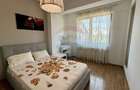 Apartament 2 camere lângă metrou și Parc Bazilescu I Bucureștii Noi - 9