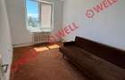Apartament cu 2 camere de vânzare în Târgu Secuiesc, pe strada 1 Decembrie 1918! - 2