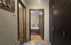 De vanzare apartament 2 Camere str Cornisa zona Scoala 10 - 4