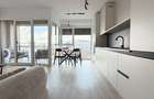 COMISION 0% | 2 camere - 1 loc de parcare subteran in North One | Centru - 2