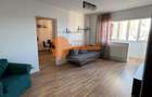 Apartament 2 camere Piata Iancului - 2