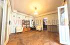 De vanzare,  apartament 3 camere in vila, zona Mosilor/Foisorul de Foc - 4