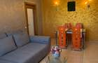 Dristor 1  min metrou - Mall Park Lake, cu loc de parcare si Contract Anaf - 2