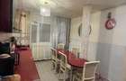 Apartament 3 camere în zona DIANA - 1