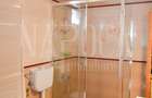 Apartament 4 camere de vanzare in Floresti - 11