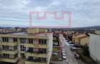 Prima inchiriere apartament o camera cu panorama Calea Turzii zona OMV - 2