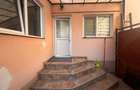 Casă modernă, 2 camere, în zona Ștefan cel Mare - 3