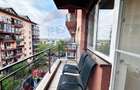 Apartament de Inchiriat disponibil in Chiajna - 14