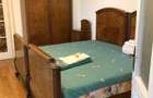 Vanzare apartament 3 camere Centru zona Liceului Nicolae Balcescu, Cluj-Napoca - 4