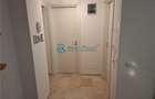 Royal Imobiliare - Inchiriere Apartament zona Vest - 8