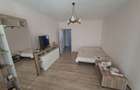 Apartament cu 3 camere decomandat, etaj 4/10, zona Alexandru cel Bun - 1