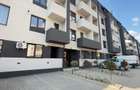 Apartament 2 camere - Bloc nou - Loc de parcare inclus - Comision 0% - Militari - 31