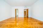 Casa 4 camere, renovata, garaj, Calea Dumbravii-Sub Arini - 16
