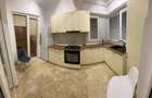 REA1023553 Apartament 2 camere - Central Address Residence - Liberty Mall - 6