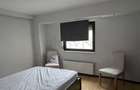REA1026897 APARTAMENT 3 CAMERE I UNIRII I METROU TIMPURI NOI 5 MINUTE - 5