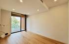 Kiseleff Modern Luxury Apartment near park and metro | Parking | Long-Term Rent - 9