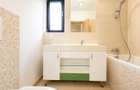 DE VANZARE - Apartament 3 camere Greenfield Salcâmilor - 11