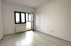 Apartament ultramodern, 2 camere, etaj 9, Italian Residence - 5