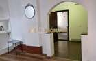 2 Camere  | 1 Mai | Metrou | Centrala | Parcare | Curte | Pet Friendly - 2