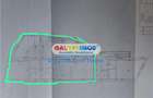 Casa Soseaua Chitilei | 8 camere | 2 bucatarii | 3 bai | 193 mp - 10