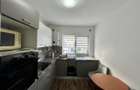 Apartament 2 camere, decomandat, 2 locuri de parcare - C. Arhitectilor - 3