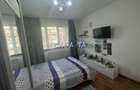 Apartament 3 Camere, Etaj 2, Strada Slt. Mihai Cristian Oancea - 5