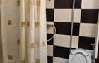 Apartament 2 camere Tomis Nord  65000 euro - 15