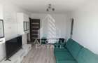 Apartament 3 camere  Micalaca confort 1 - 1