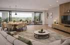 REA1026799 Penthouse I Gemina by the lake - 5
