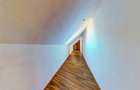 Tur 3D! Proprietate versatila:rezidential/ comercial/investitional,Bereni, Mures - 11