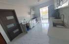 Apartament 3 camere 72mp, decomandat, CUG, RENOVAT ! - 10