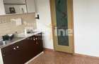 Pucheni | 2 camere | 57mp | et 3 | bloc 2015 | 80.000 euro - 5