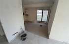 Vanzare apartament cu autorizatie pentru cabinet stomatologic, salon de infrumus - 6
