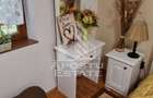 Apartament 1 camera, parter, Zona Odobescu - Timisoara - 2