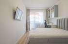 Apartament 3 camere Ozone Residence | 78 mp | Parcare acoperita - 24