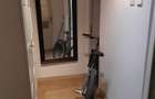 Apartament de 2 camere, Iancului, 52 mp, 8 min metrou, boiler, parter/10 - 8