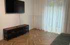 Apartament 2 camere, 50 mp (Parc Cinema Floreasca) - 800m metrou - 3