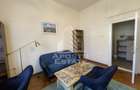 Apartament pentru birouri, 33 mp, Central Timisoara - 3